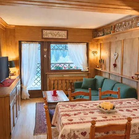 شقة Hometoday - Nel Cuore Di